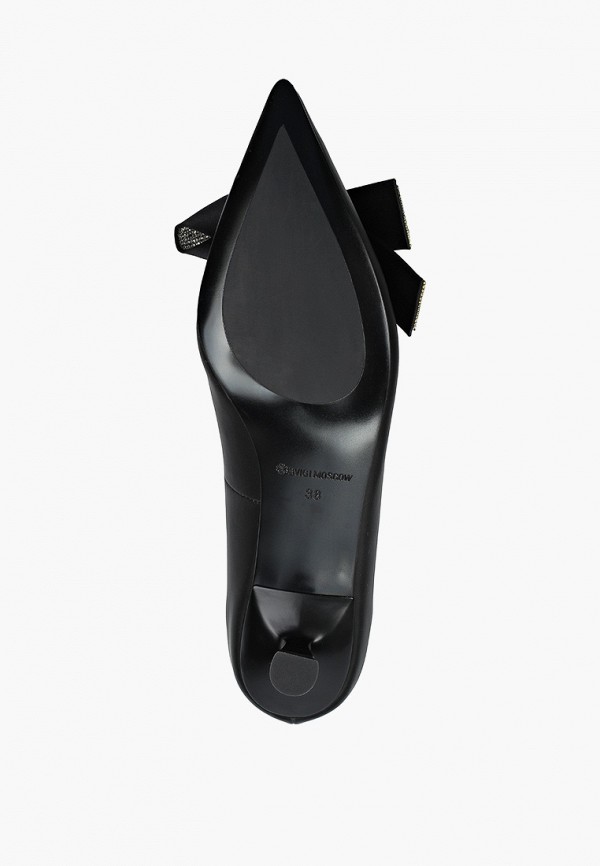 фото Туфли evigi