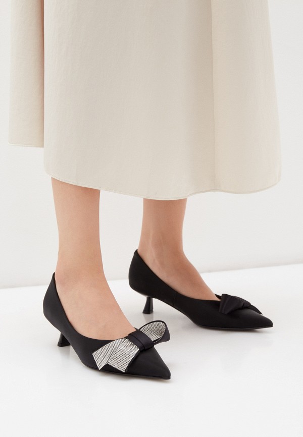 фото Туфли evigi