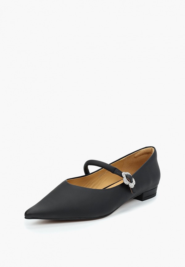 фото Туфли evigi