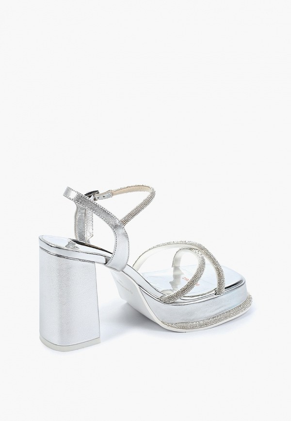 фото Босоножки evigi