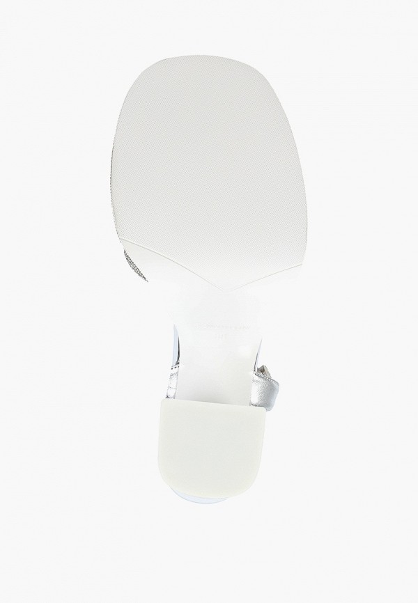 фото Босоножки evigi