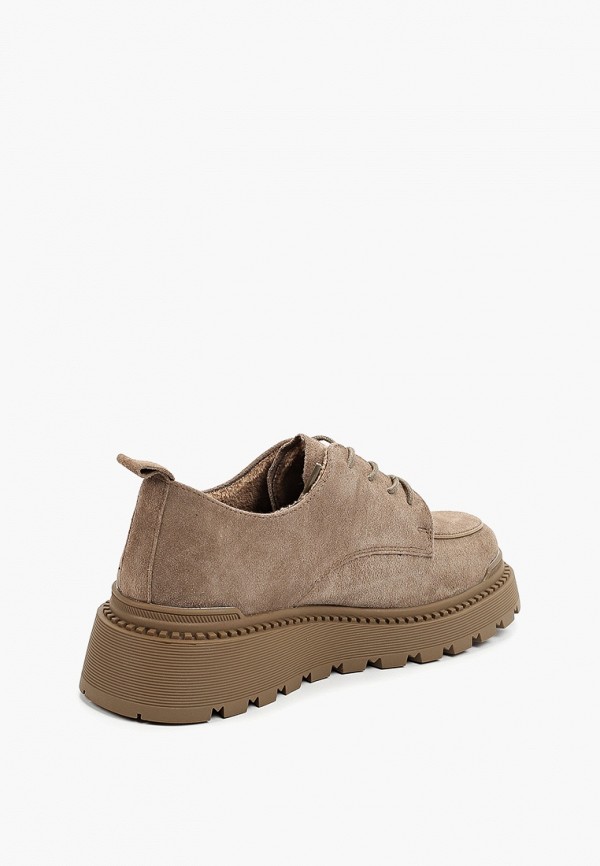 фото Ботинки milana