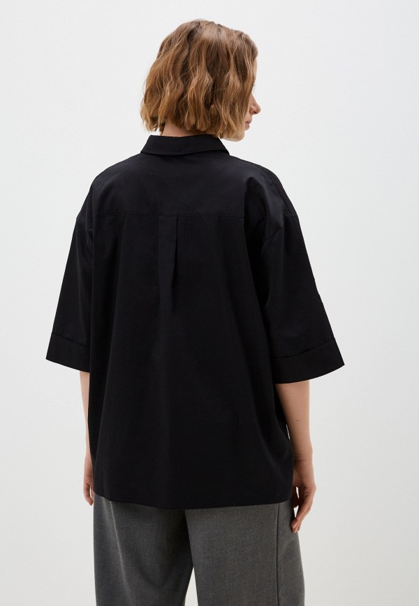 фото Рубашка figura