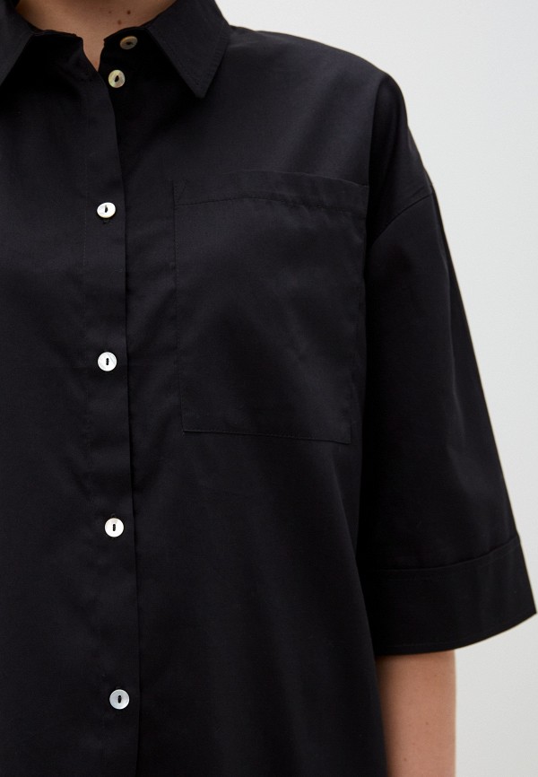 фото Рубашка figura