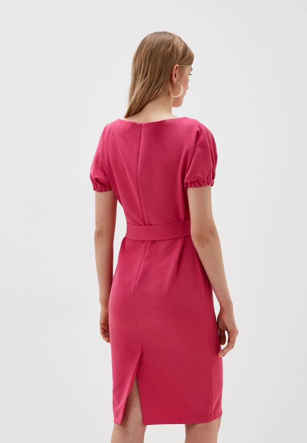 фото Платье sdress