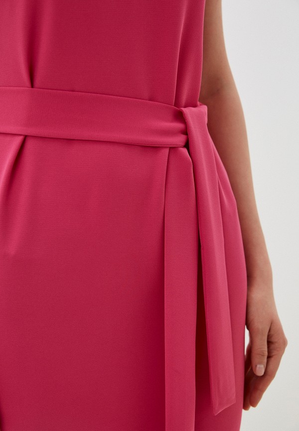 фото Платье sdress