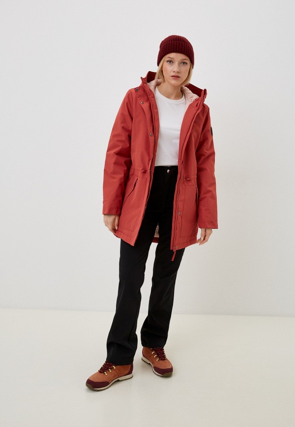 фото Парка demix