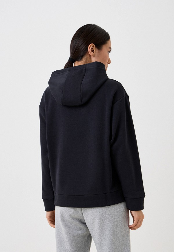 фото Худи fila