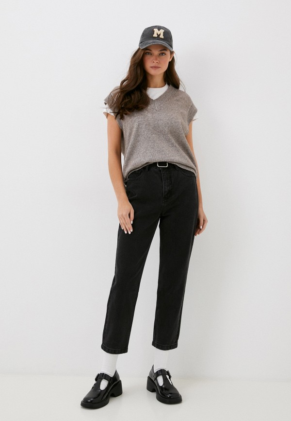 фото Жилет befree