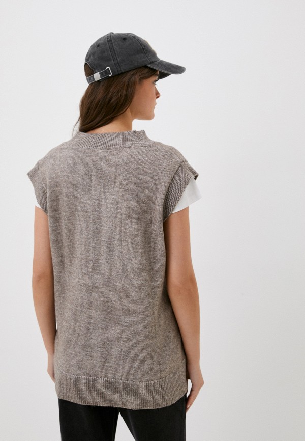 фото Жилет befree