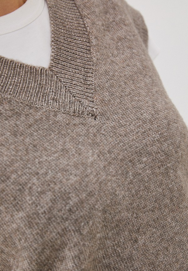 фото Жилет befree