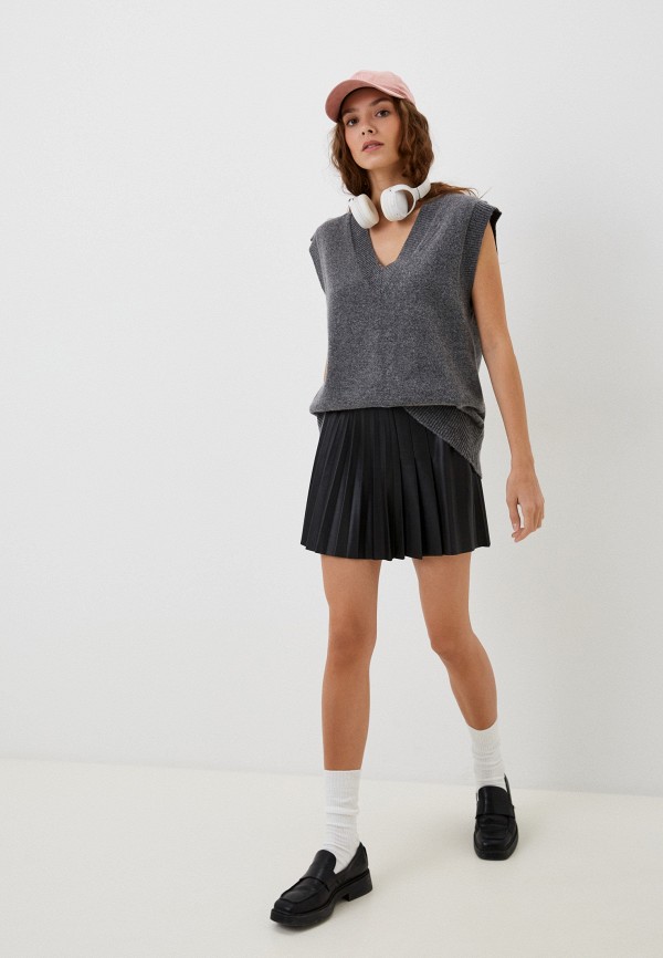 фото Жилет befree