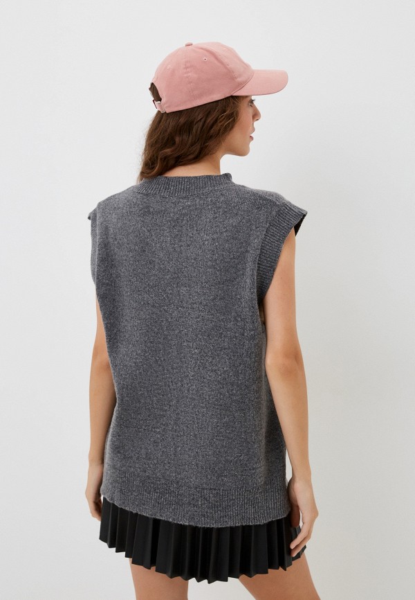 фото Жилет befree