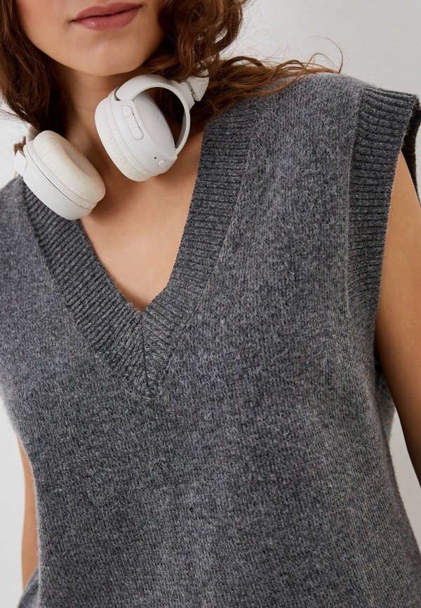 фото Жилет befree