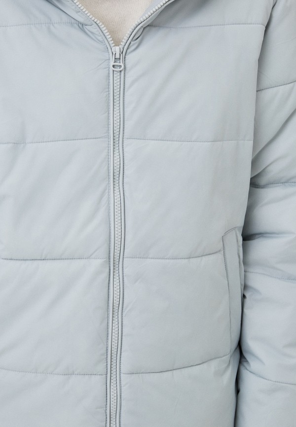 фото Куртка утепленная modis