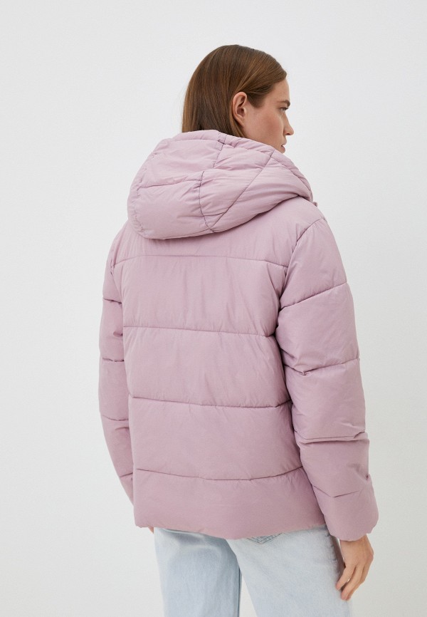 фото Куртка утепленная modis