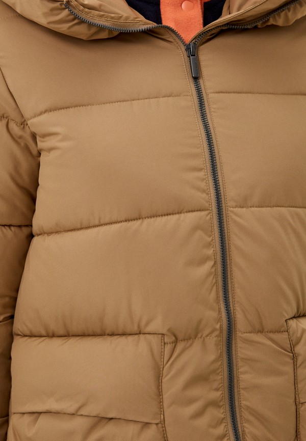 фото Куртка утепленная outventure