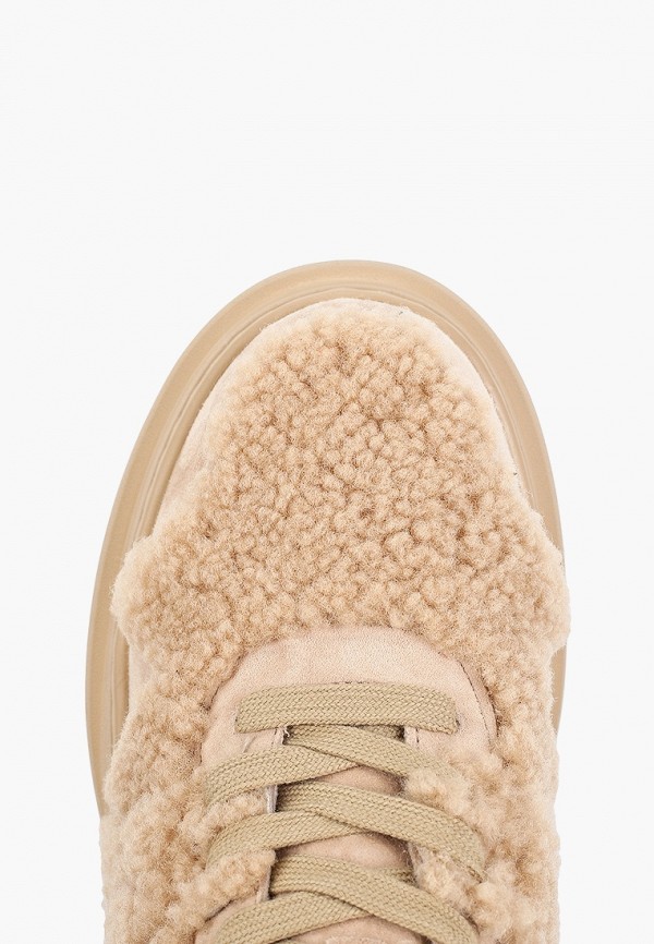 фото Ботинки tuffoni