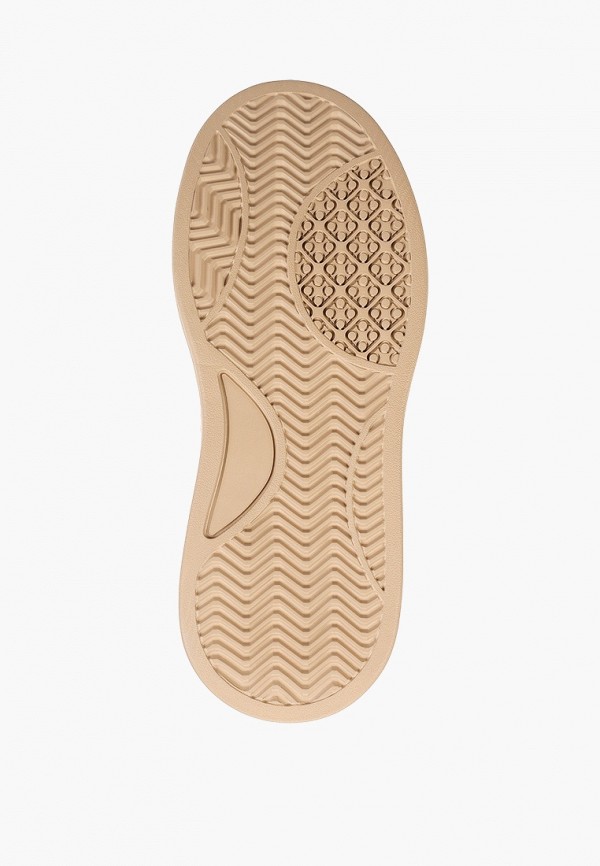 фото Ботинки tuffoni