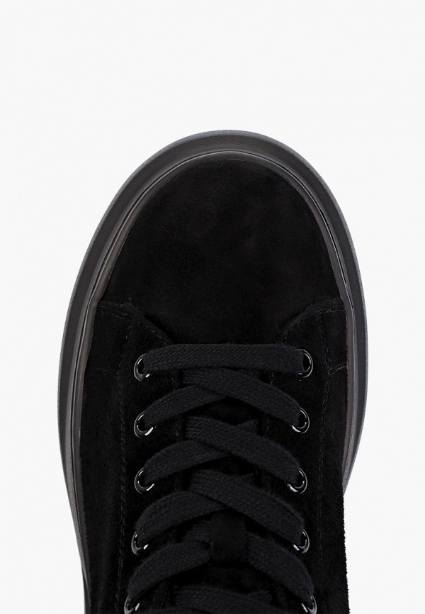 фото Ботинки tuffoni