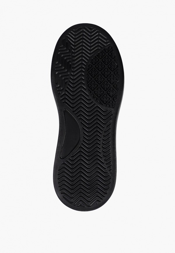 фото Ботинки tuffoni