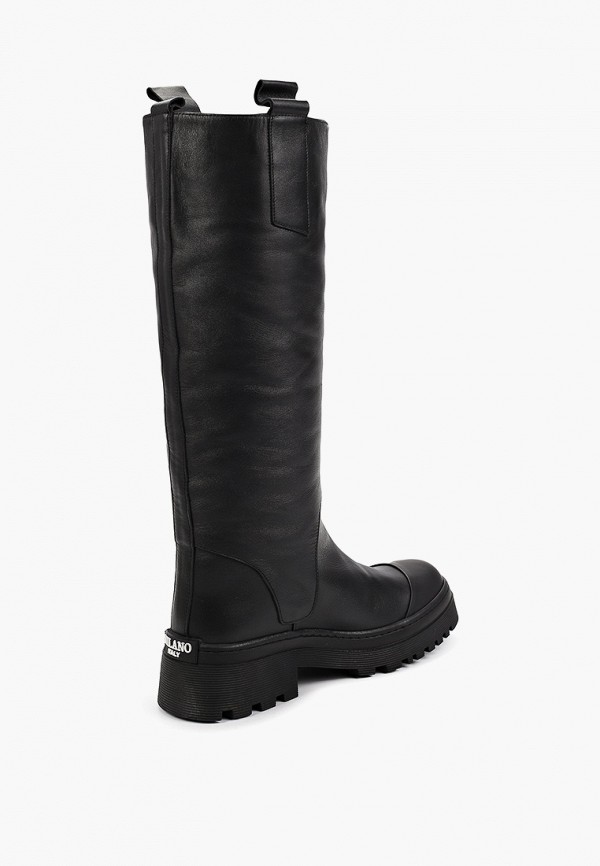 фото Сапоги tuffoni