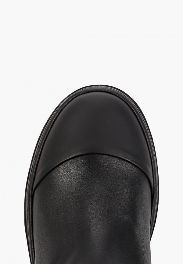 фото Сапоги tuffoni