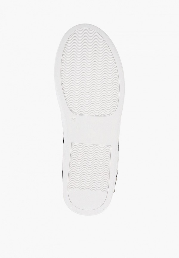 фото Кеды tuffoni