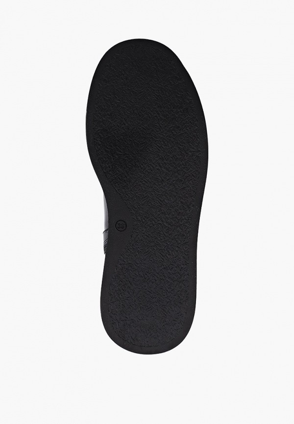 фото Ботинки tuffoni