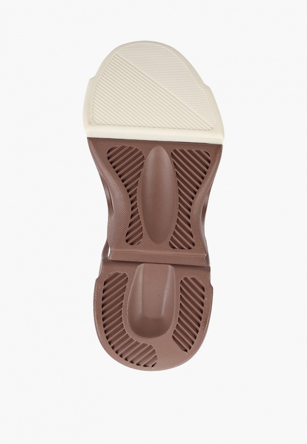 фото Ботинки tuffoni