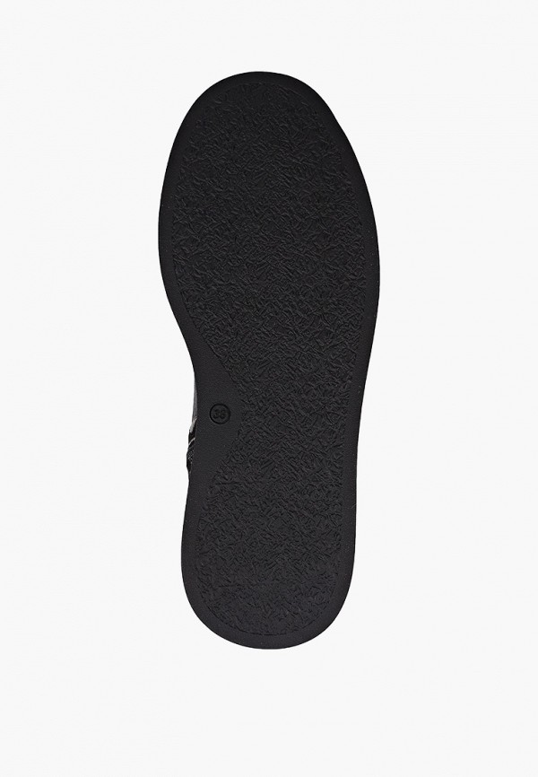 фото Ботинки tuffoni