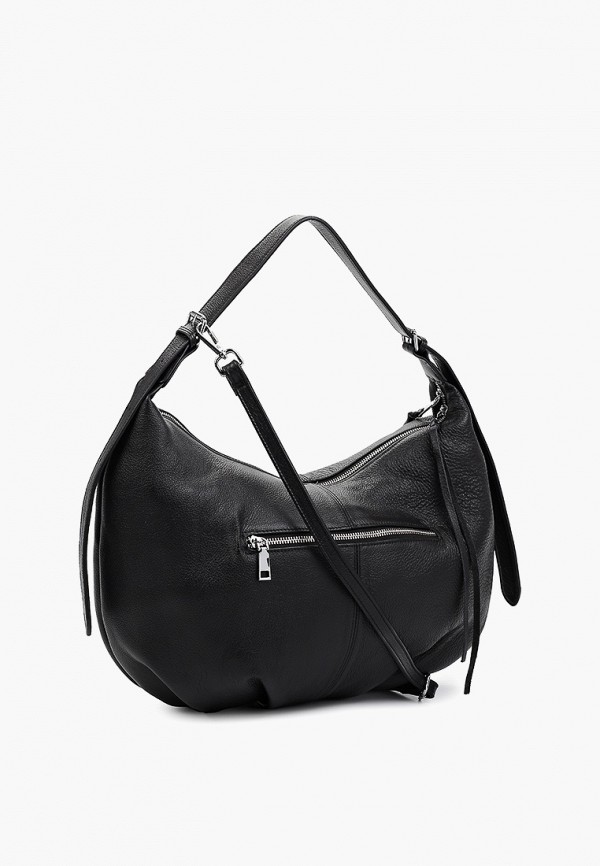 фото Сумка nosi