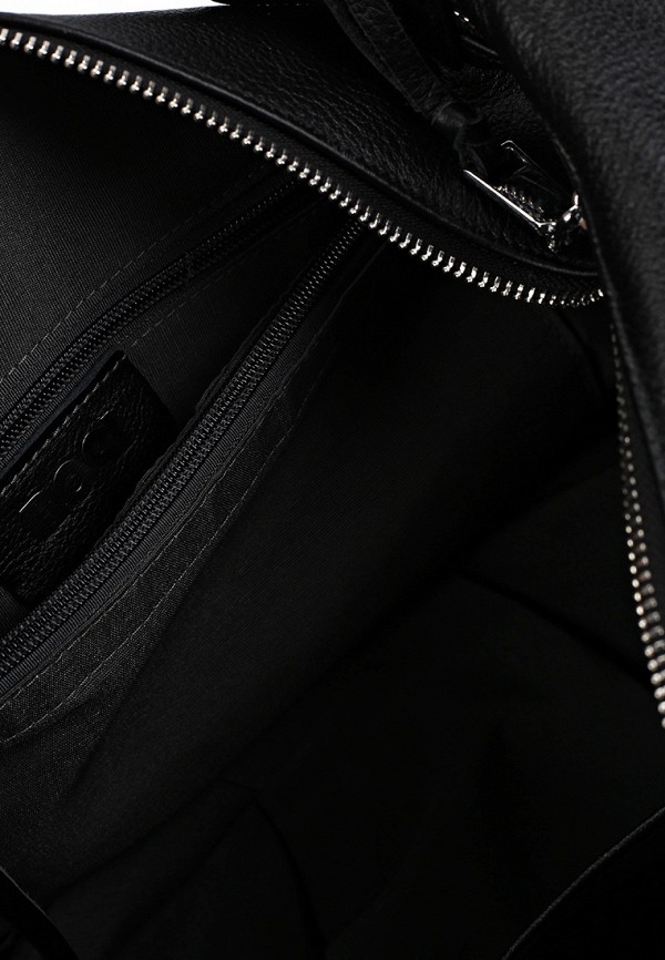 фото Сумка nosi