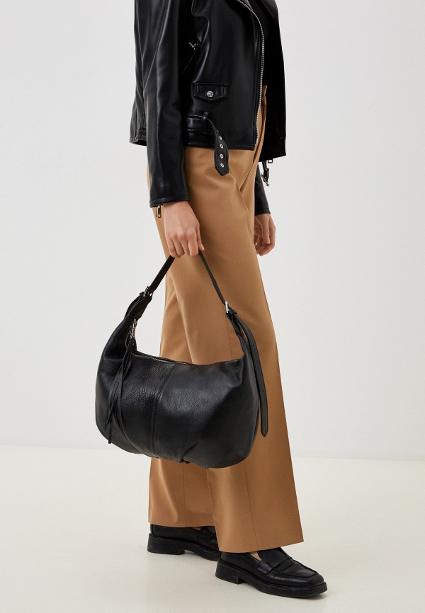 фото Сумка nosi