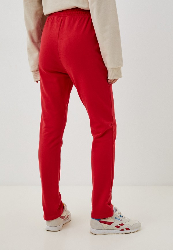 фото Брюки спортивные ellesse