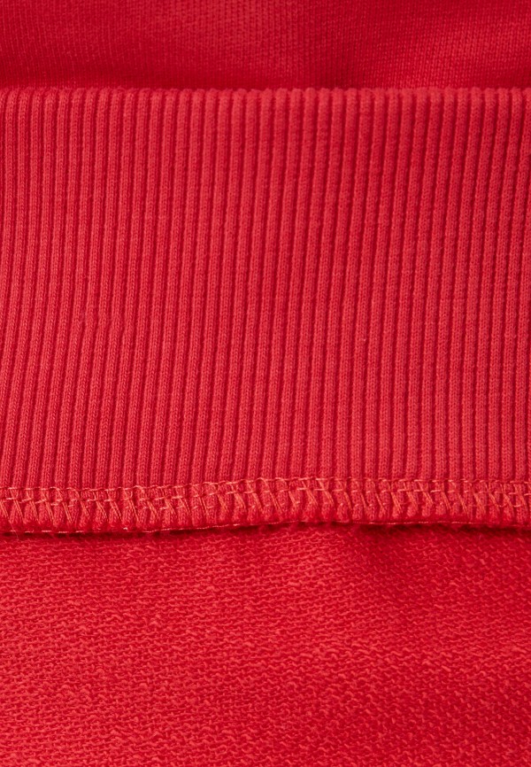 фото Худи ellesse