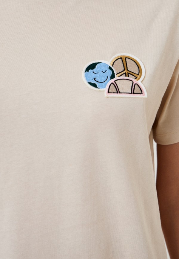 фото Футболка ellesse