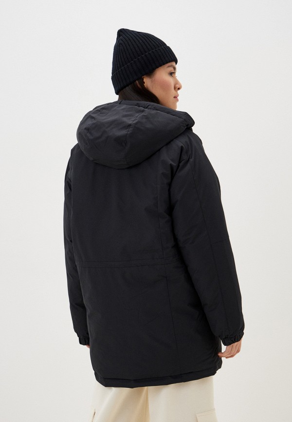 фото Куртка утепленная demix