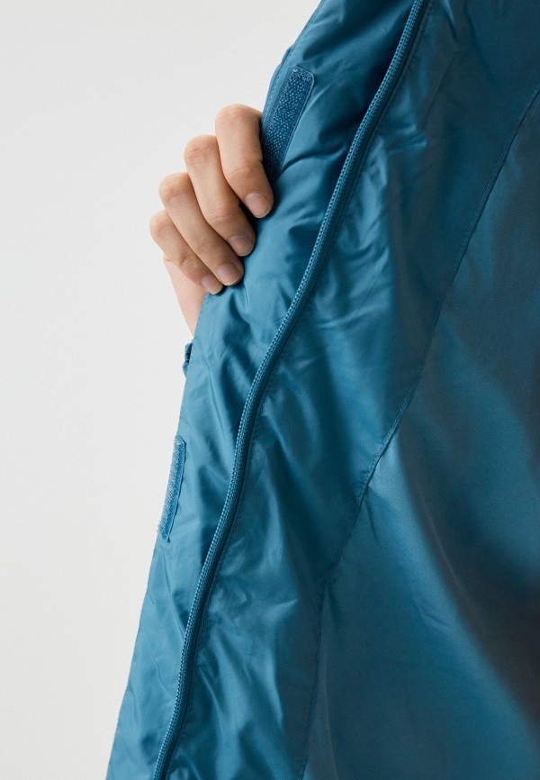 фото Куртка утепленная fila