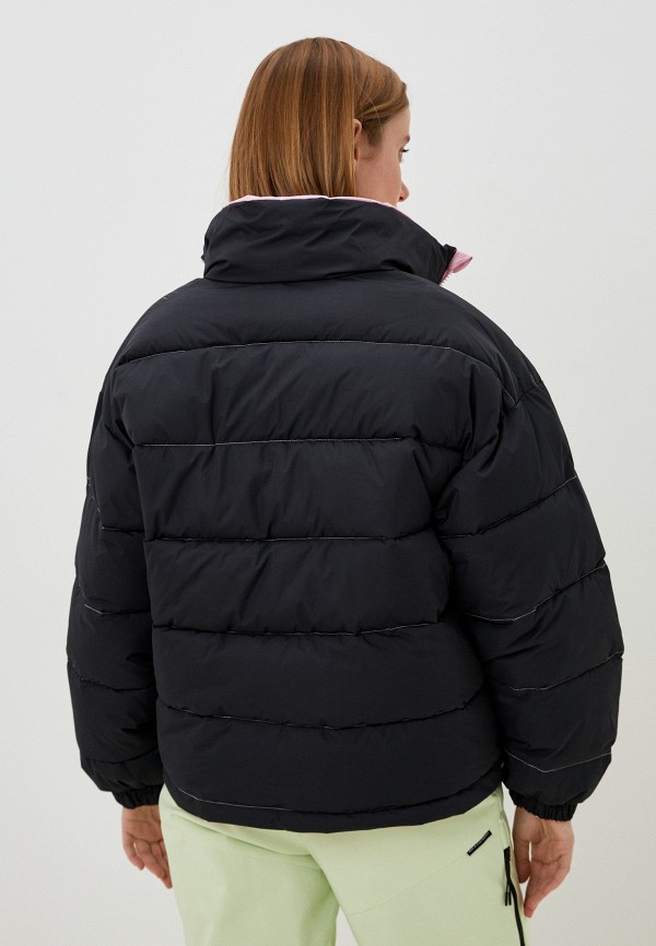 фото Куртка утепленная termit