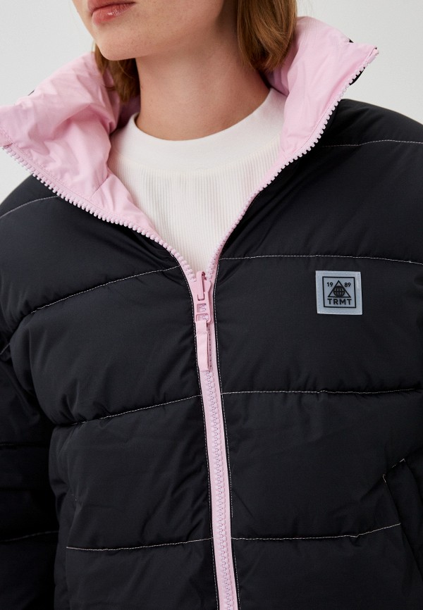 фото Куртка утепленная termit