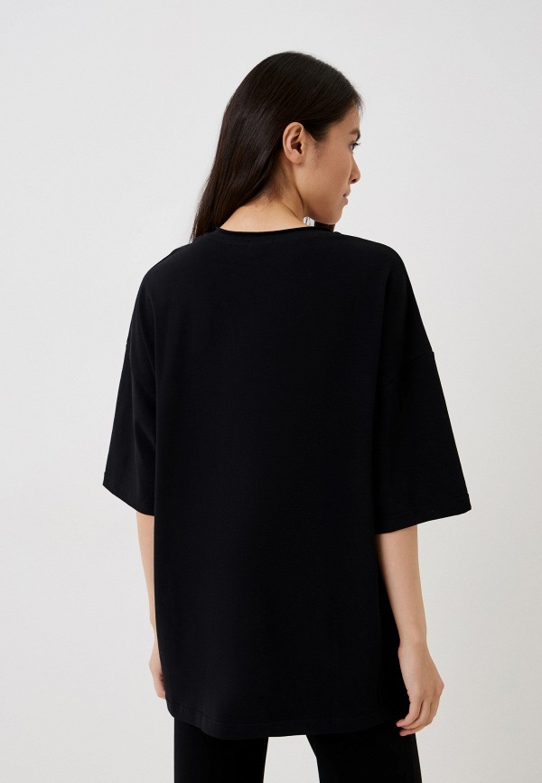 фото Футболка artograph