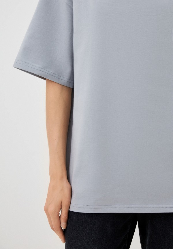 фото Футболка artograph