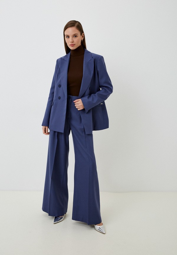 фото Водолазка vitacci