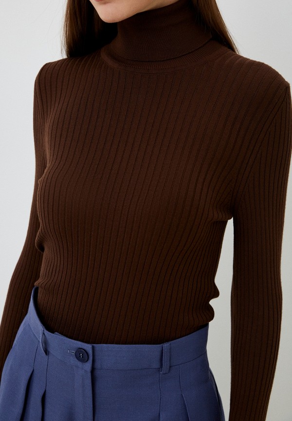 фото Водолазка vitacci