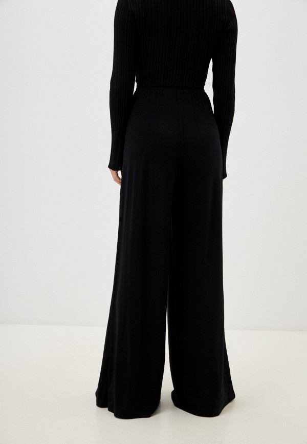 фото Брюки eniland