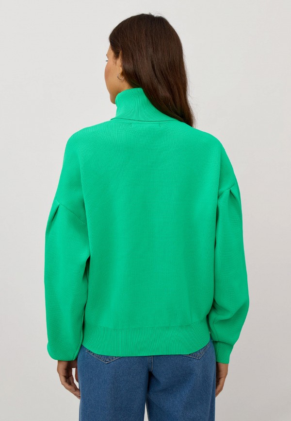 фото Свитер modis