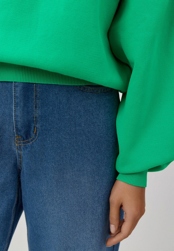 фото Свитер modis