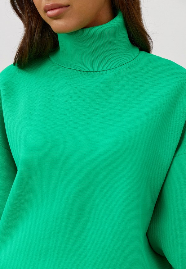 фото Свитер modis