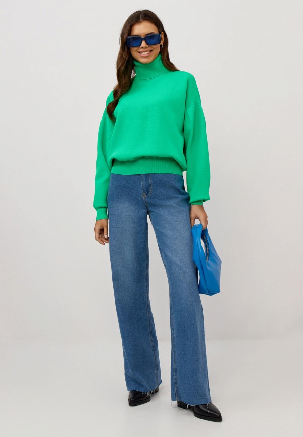 фото Свитер modis